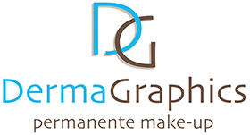 DermaGraphics permanente make-up Brielle