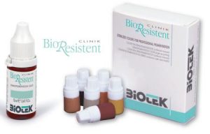Biotek BioResistent