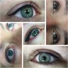 Ogen – Eyeliners collage 16.06