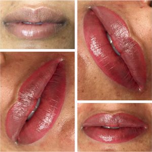 14705756_1197620876972971_3163318541616036387_n